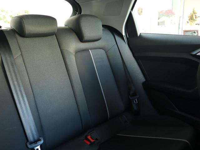 AUDI A1 SPORTBACK 35 TFSI ADVANCED