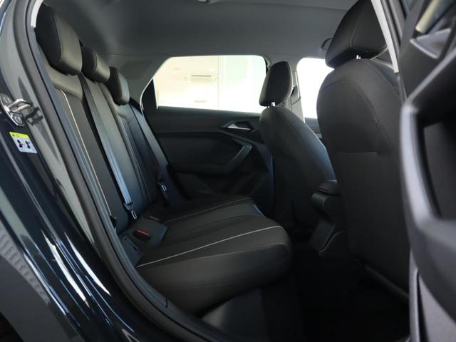 AUDI A1 SPORTBACK 35 TFSI ADVANCED