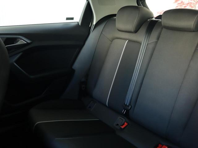 AUDI A1 SPORTBACK 35 TFSI ADVANCED
