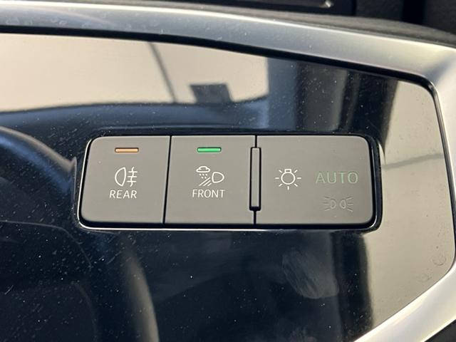 AUDI Q3 35 TDI QUATTRO ADVANCED