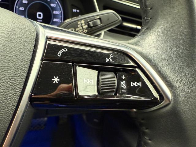 AUDI A7 SPORTBACK 40TDI QUATTRO