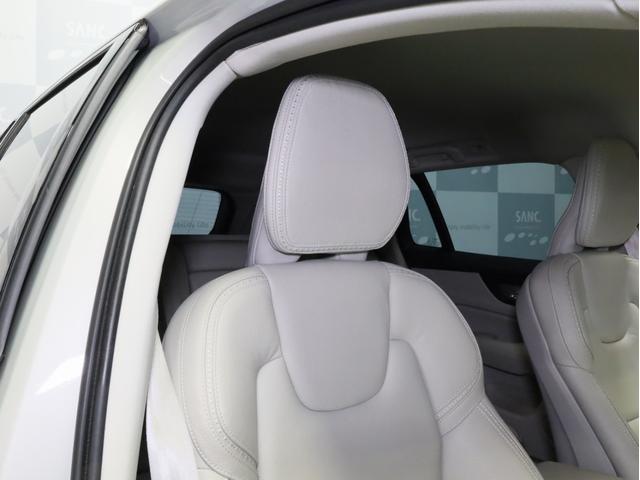 VOLVO V60 CROSS COUNTRY T5 AWD