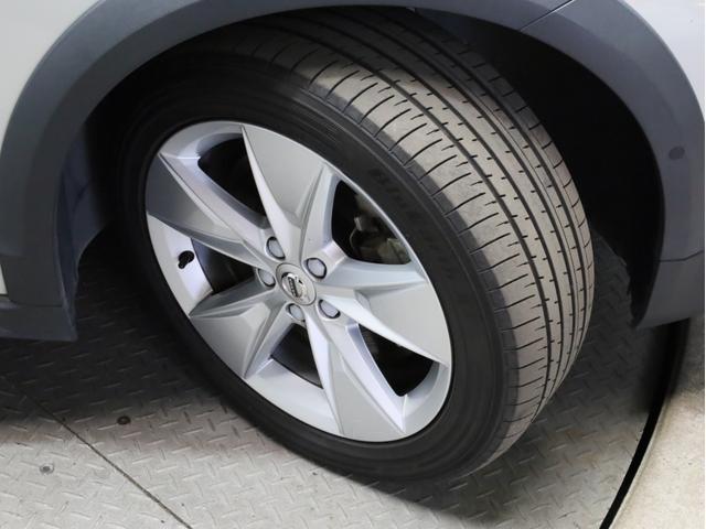 VOLVO V60 CROSS COUNTRY T5 AWD