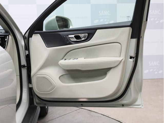 VOLVO V60 CROSS COUNTRY T5 AWD
