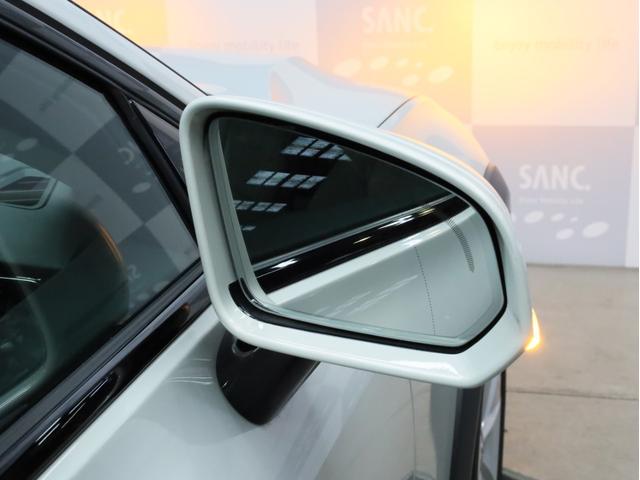 VOLVO V60 CROSS COUNTRY T5 AWD
