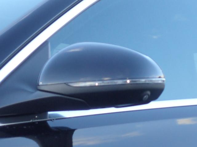MERCEDES BENZ C-CLASS C220D AVANTGARDE AMG LINE