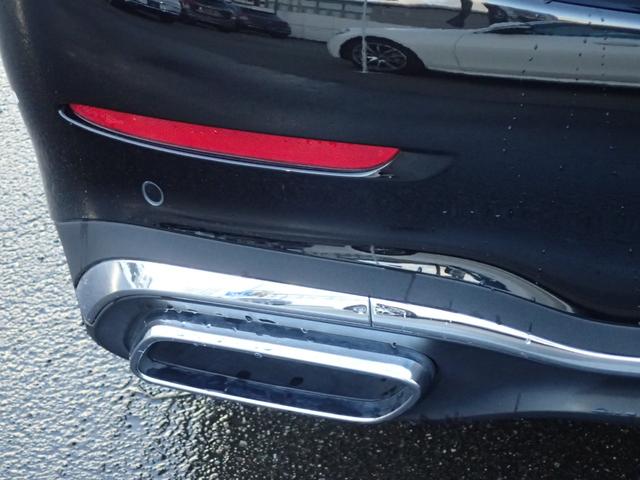 MERCEDES BENZ C-CLASS C220D AVANTGARDE AMG LINE