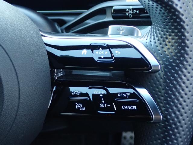 MERCEDES BENZ C-CLASS C220D AVANTGARDE AMG LINE