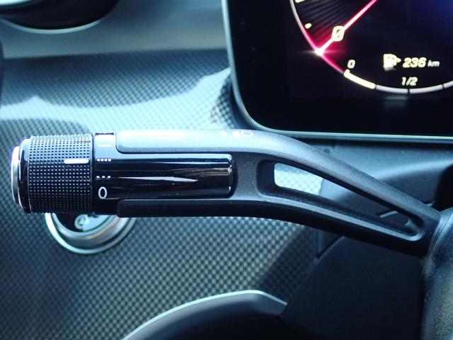 MERCEDES BENZ C-CLASS C220D AVANTGARDE AMG LINE