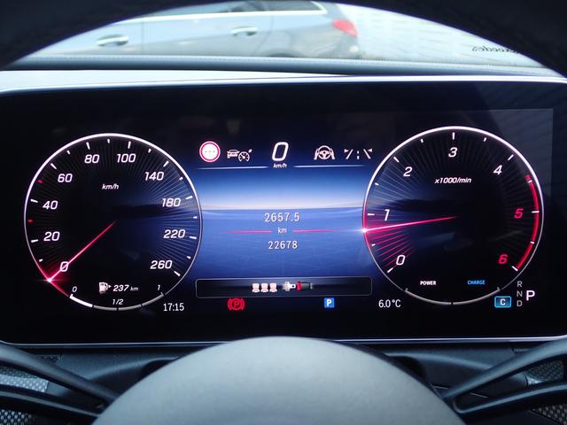 MERCEDES BENZ C-CLASS C220D AVANTGARDE AMG LINE