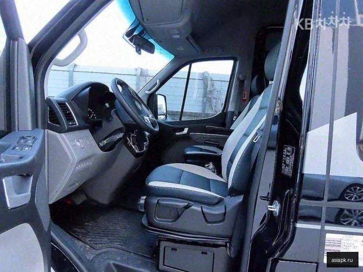 Peugeot 208 5