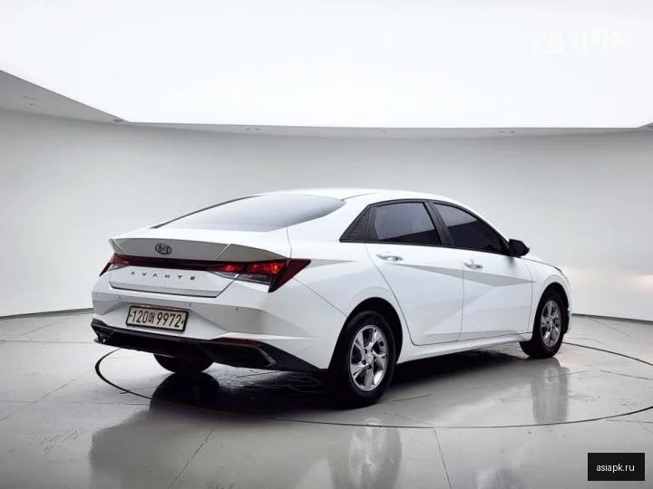 Peugeot 208 2