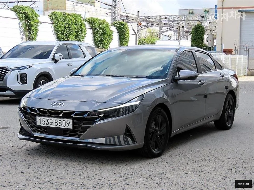 Peugeot 208 2