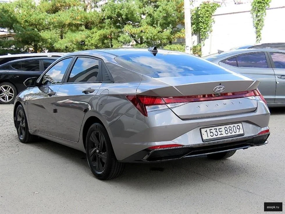 Peugeot 208 3