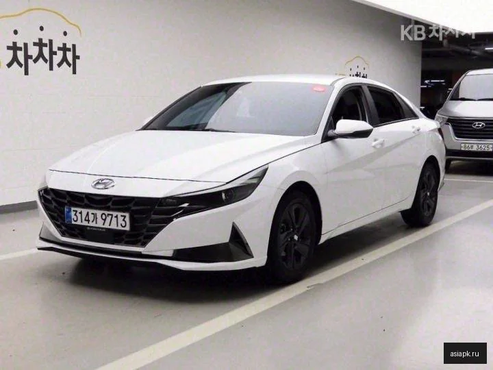 Peugeot 208 2
