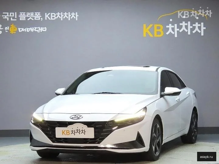 Peugeot 3008 2