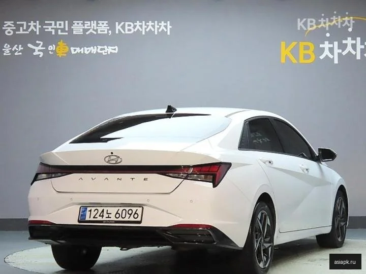 Peugeot 3008 3