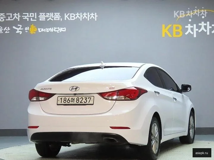 Peugeot 3008 2