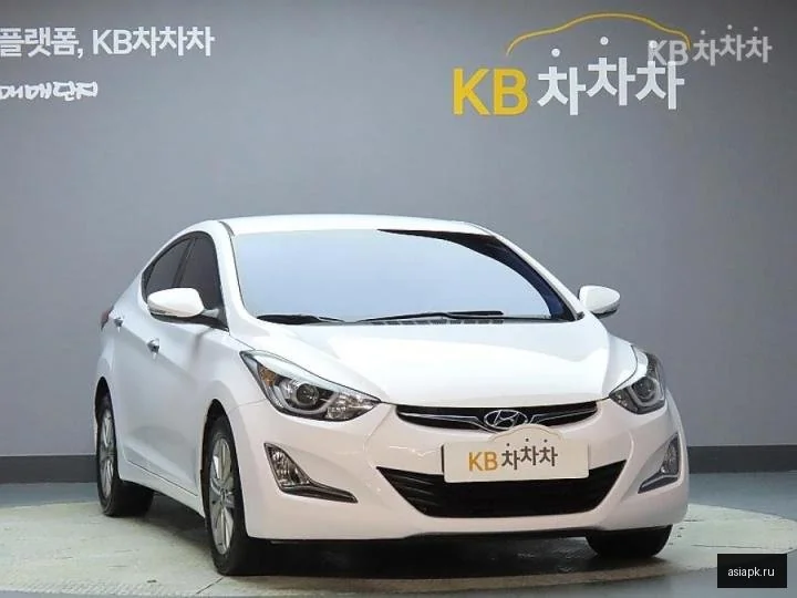 Peugeot 3008 3