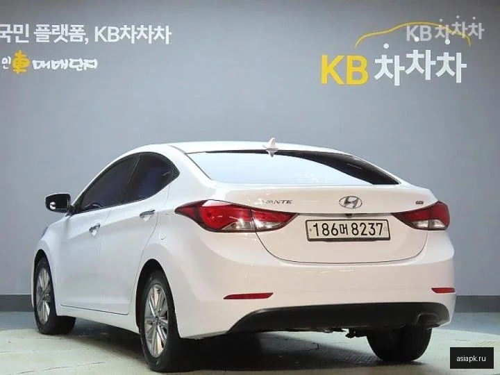 Peugeot 3008 4