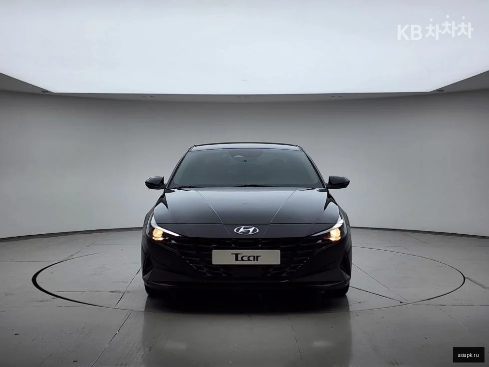Peugeot 308 2