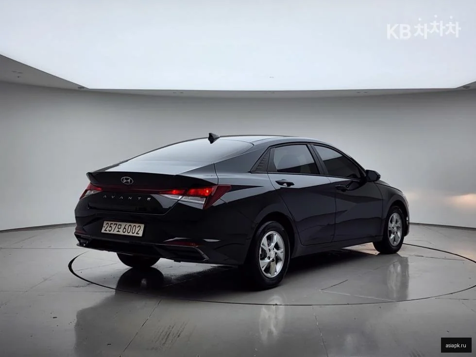 Peugeot 308 3