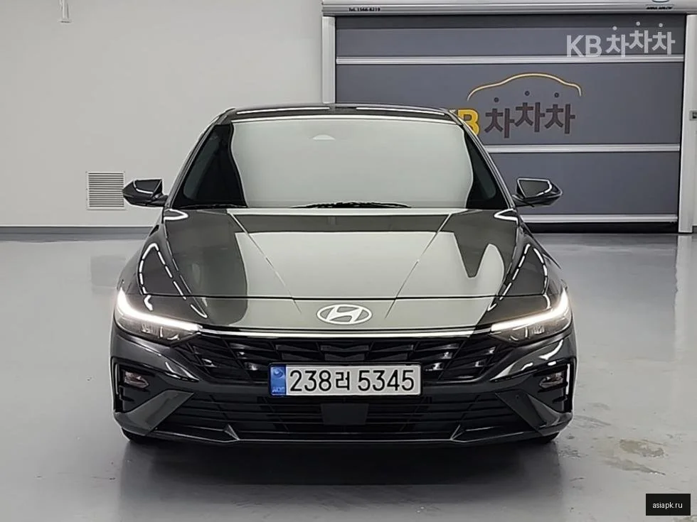 Peugeot 408 2