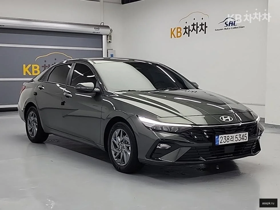 Peugeot 408 4