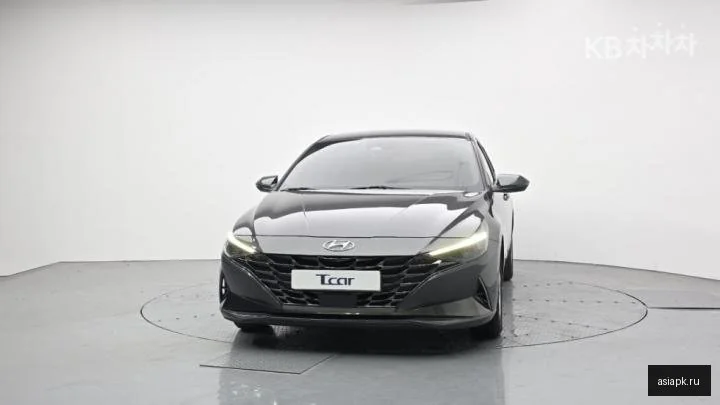 Peugeot 408 3
