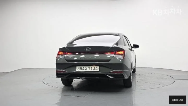 Peugeot 408 4
