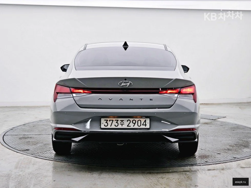 Peugeot 5008 2