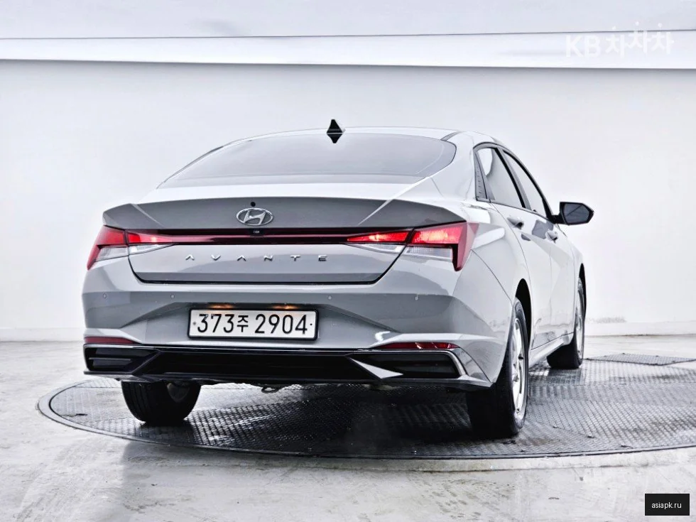 Peugeot 5008 3