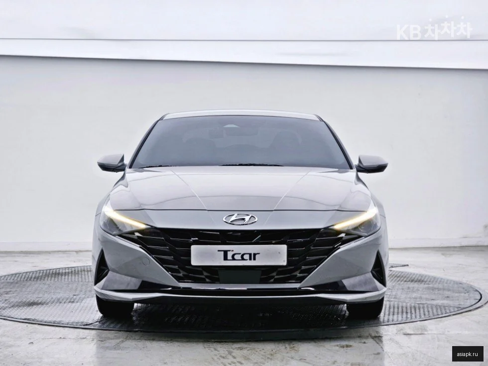 Peugeot 5008 4