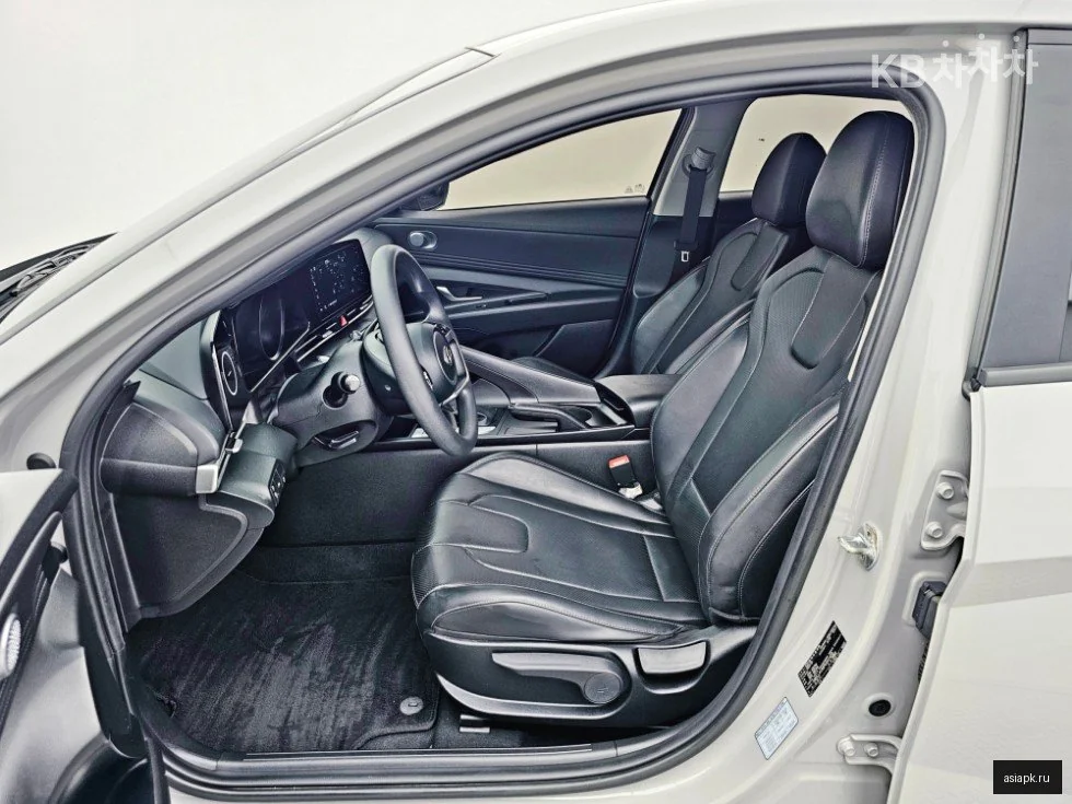 Peugeot 5008 5