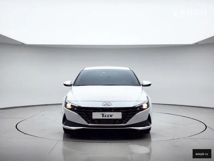 Peugeot 5008 2