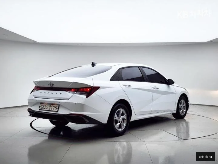 Peugeot 5008 3