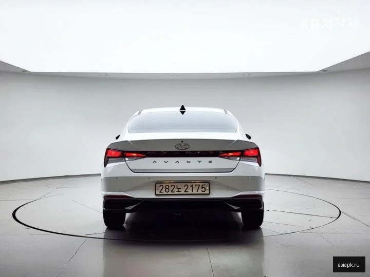 Peugeot 5008 4