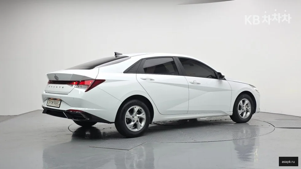 Peugeot 5008 2