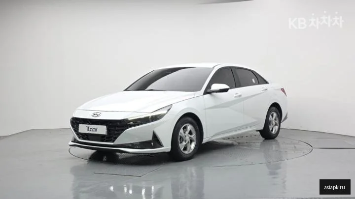 Peugeot 5008 3