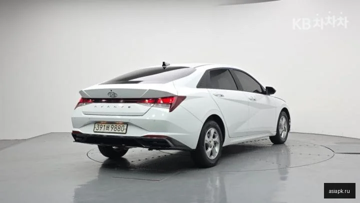 Peugeot 5008 4