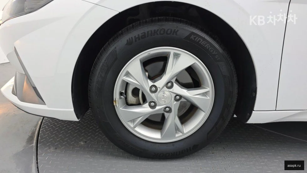 Peugeot 5008 5