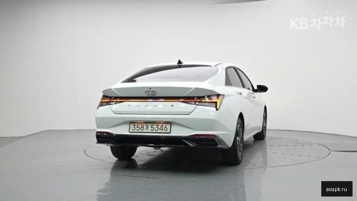 Peugeot 5008 2