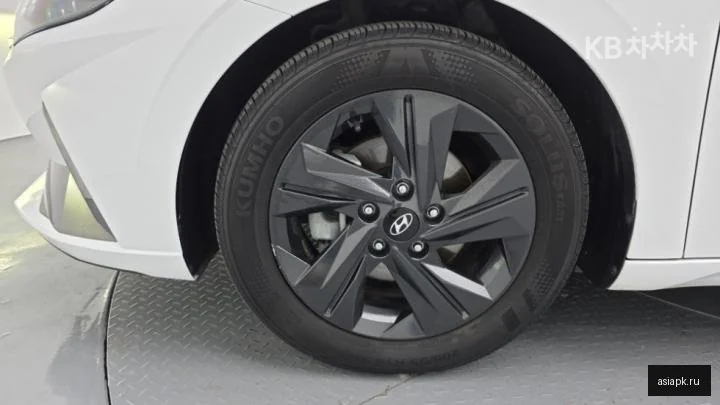 Peugeot 5008 3