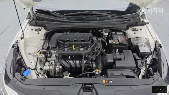 Peugeot 5008 4