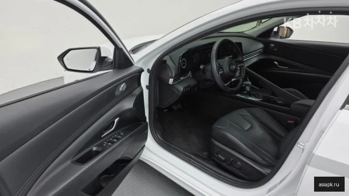 Peugeot 5008 6