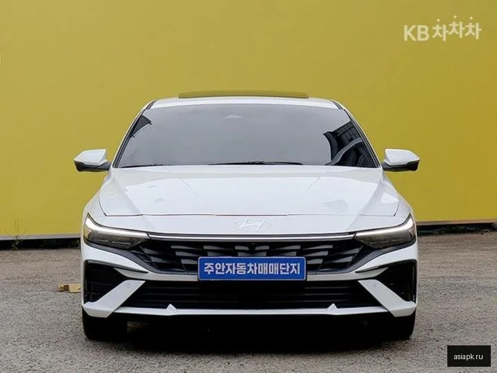 Peugeot 5008 2