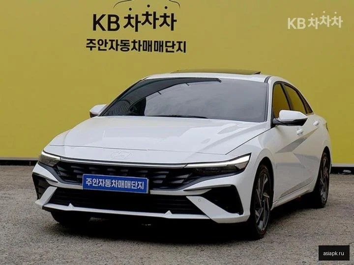 Peugeot 5008 3