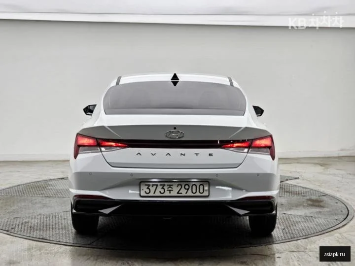 Peugeot 508 2