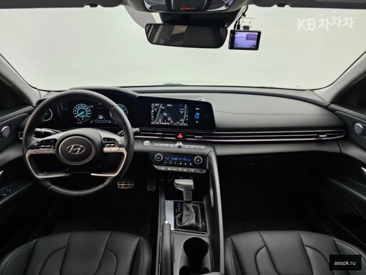 Peugeot 508 3