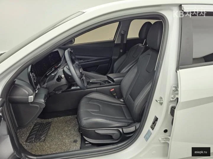 Peugeot 508 4